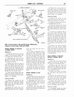 1964 Ford Truck Shop Manual 1-5 047.jpg